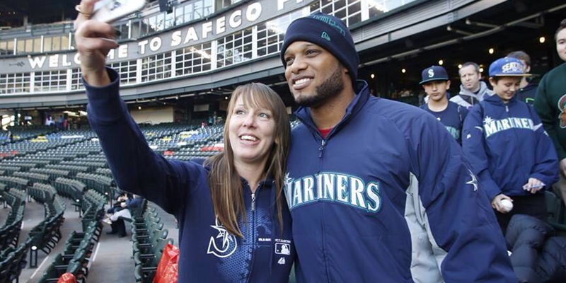 seattle mariners fan shop